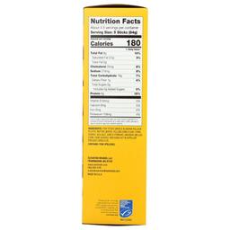 Product thumb gallery 3270326