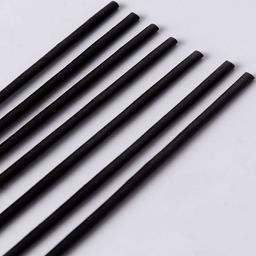 Product thumb gallery 3146367