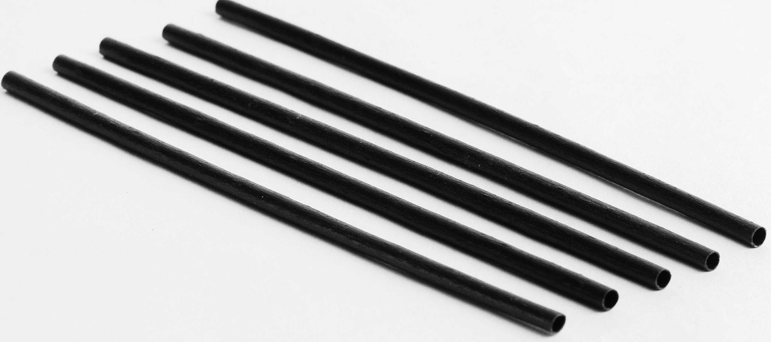 Product gallery 3146373