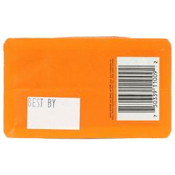 Product thumb gallery 3984465