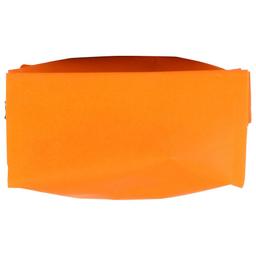 Product thumb gallery 3984477
