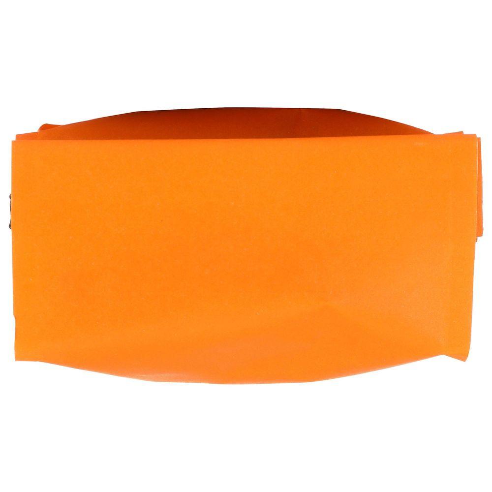 Product gallery 3984477