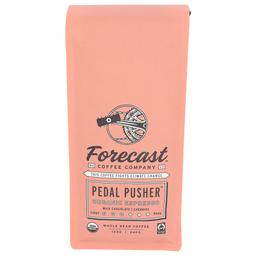 Product thumb gallery 3984519