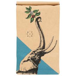 Product thumb gallery 4157022