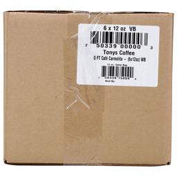 Product thumb gallery 4157040