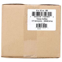 Product thumb gallery 4157010