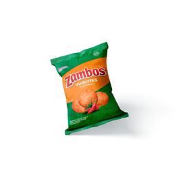Product thumb gallery 4159221