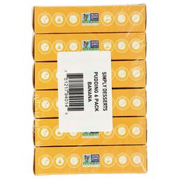 Product thumb gallery 4050360
