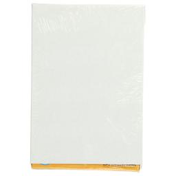 Product thumb gallery 4050363