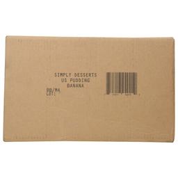 Product thumb gallery 4050366