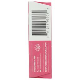 Product thumb gallery 4051140
