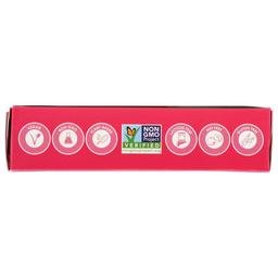 Product thumb gallery 4051143