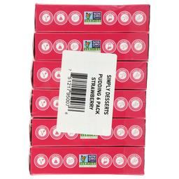 Product thumb gallery 4051158