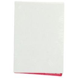 Product thumb gallery 4051161