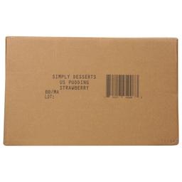 Product thumb gallery 4051164