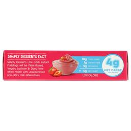 Product thumb gallery 4051131