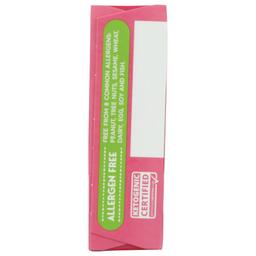 Product thumb gallery 4051137