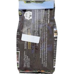 Product thumb gallery 3109476