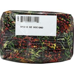 Product thumb gallery 3109479