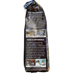Product thumb gallery 3109485