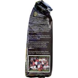 Product thumb gallery 3109488