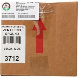 Product thumb gallery 3109491