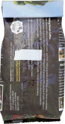Product thumb gallery 1457369