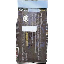 Product thumb gallery 3109503