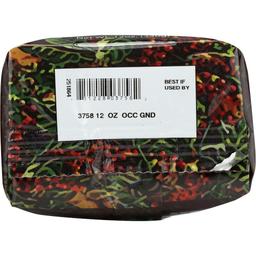 Product thumb gallery 3109506