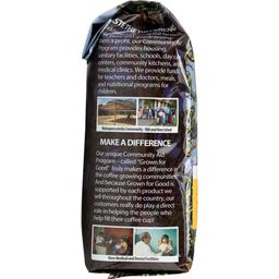 Product thumb gallery 3109509