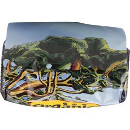 Product thumb gallery 3109512