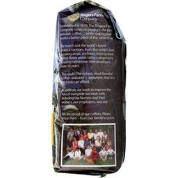 Product thumb gallery 3109515