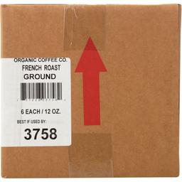 Product thumb gallery 3109518