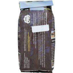 Product thumb gallery 3109530