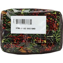Product thumb gallery 3109533