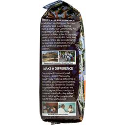 Product thumb gallery 3109536