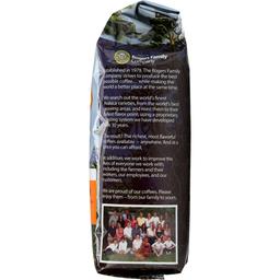 Product thumb gallery 3109539
