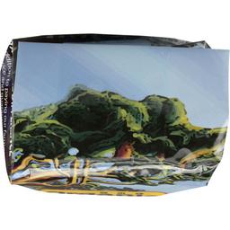 Product thumb gallery 3109542