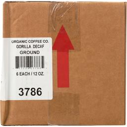 Product thumb gallery 3109545