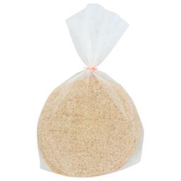 Product thumb gallery 3270350