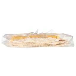 Product thumb gallery 3270353