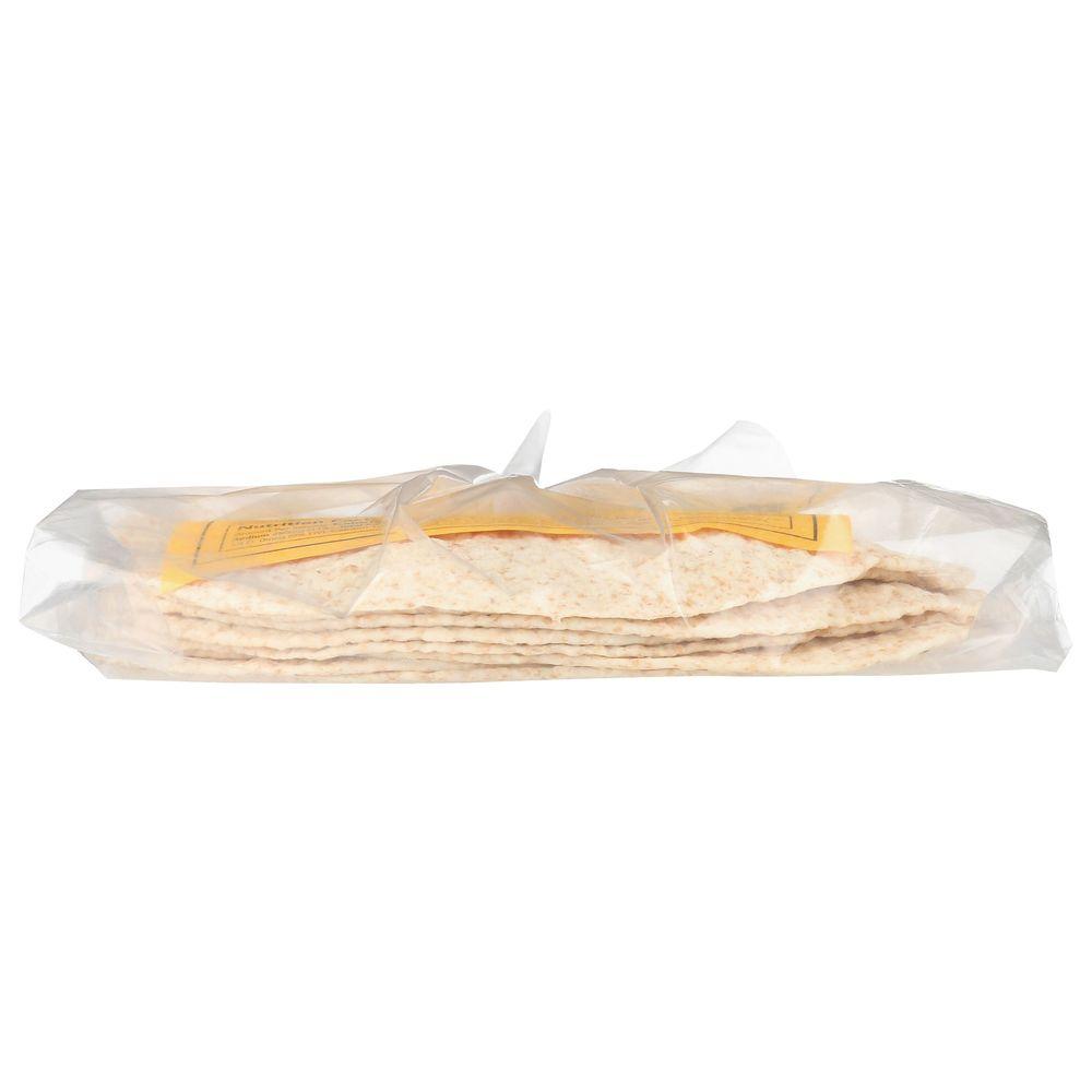 Product gallery 3270353