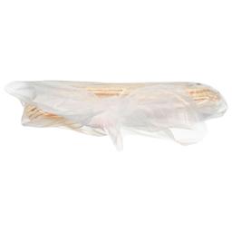 Product thumb gallery 3270365