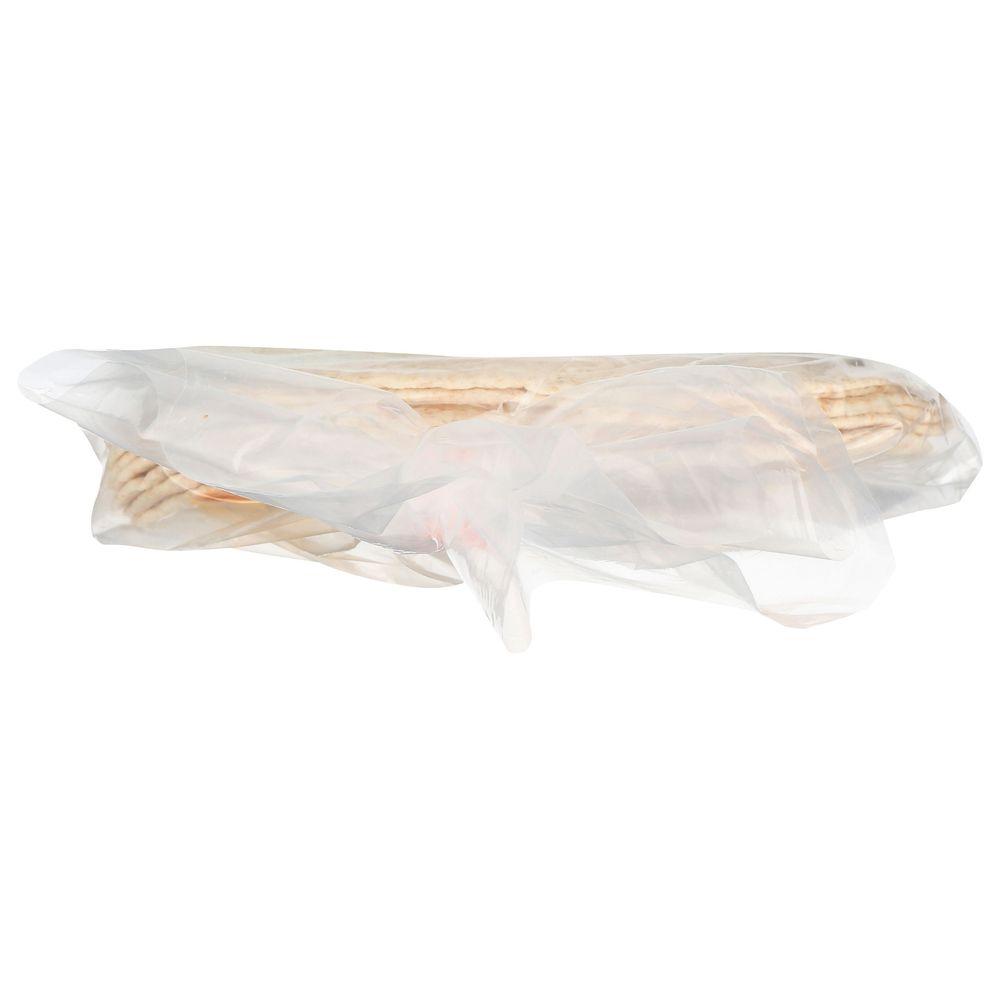 Product gallery 3270365