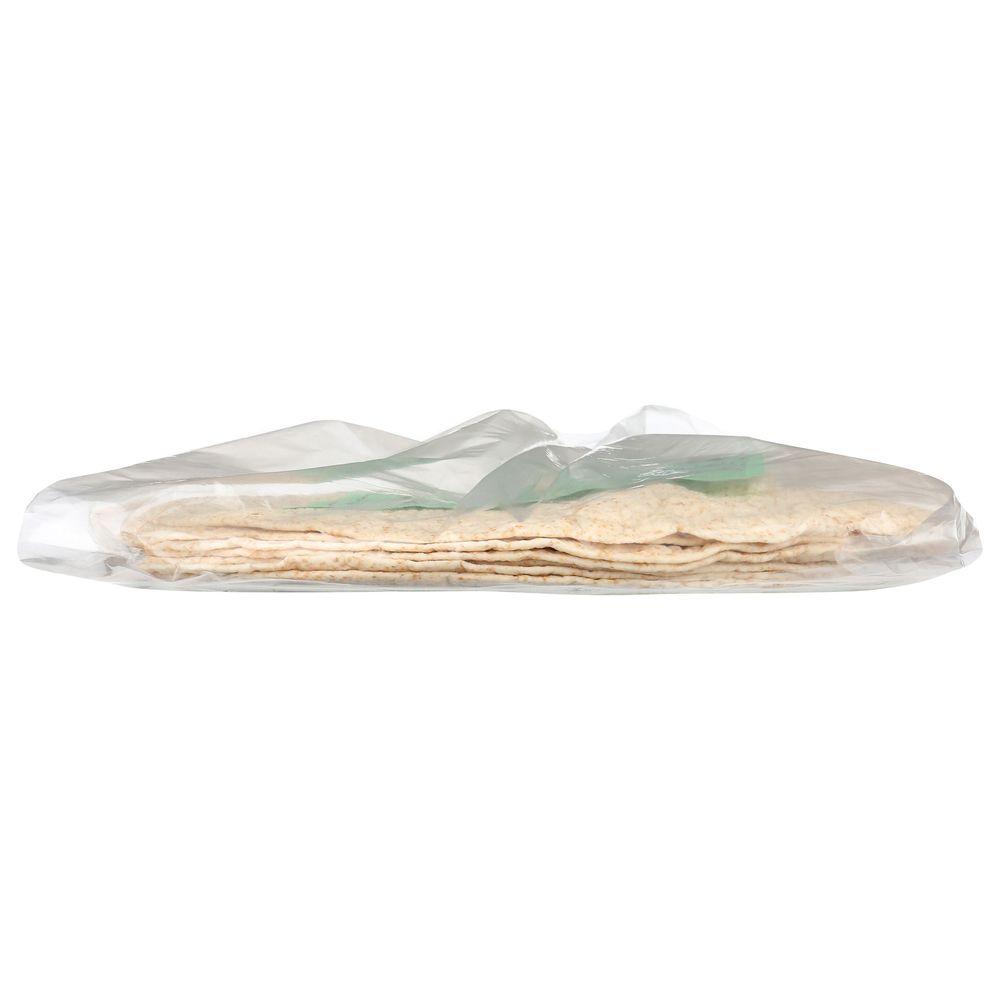 Product gallery 3270389