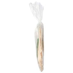 Product thumb gallery 3270398