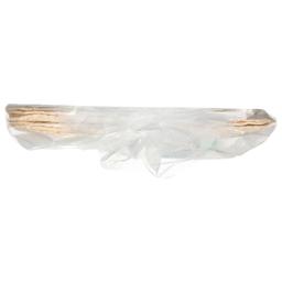 Product thumb gallery 3270401