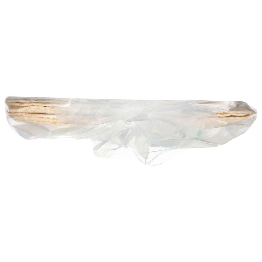 Product gallery 3270401