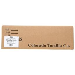 Product thumb gallery 3270404