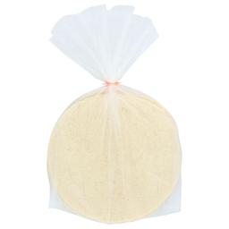 Product thumb gallery 3270458